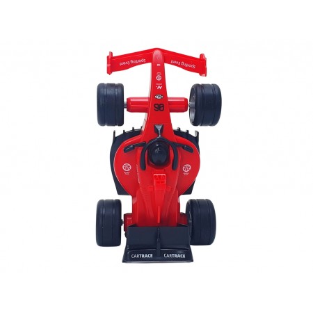 Машинка гоночна Formula, мікс кольорів (ціна за 1 шт) BT-043-12 Машинка гоночна Formula, мікс кольорів (ціна за 1 шт) BT-043-12