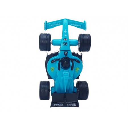 Машинка гоночна Formula, мікс кольорів (ціна за 1 шт) BT-043-12 Машинка гоночна Formula, мікс кольорів (ціна за 1 шт) BT-043-12