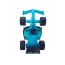 Машинка гоночна Formula, мікс кольорів (ціна за 1 шт) BT-043-12 Машинка гоночна Formula, мікс кольорів (ціна за 1 шт) BT-043-12