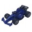 Машинка гоночна Formula, мікс кольорів (ціна за 1 шт) BT-043-12 Машинка гоночна Formula, мікс кольорів (ціна за 1 шт) BT-043-12