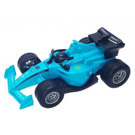 Машинка гоночна Formula, мікс кольорів (ціна за 1 шт) BT-043-12 Машинка гоночна Formula, мікс кольорів (ціна за 1 шт) BT-043-12