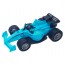Машинка гоночна Formula, мікс кольорів (ціна за 1 шт) BT-043-12 Машинка гоночна Formula, мікс кольорів (ціна за 1 шт) BT-043-12