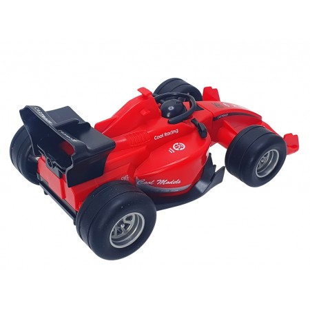 Машинка гоночна Formula, мікс кольорів (ціна за 1 шт) BT-043-12 Машинка гоночна Formula, мікс кольорів (ціна за 1 шт) BT-043-12