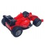 Машинка гоночна Formula, мікс кольорів (ціна за 1 шт) BT-043-12 Машинка гоночна Formula, мікс кольорів (ціна за 1 шт) BT-043-12