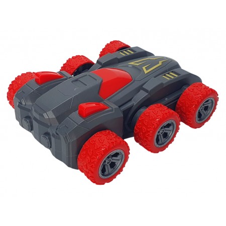 Машинка гоночна, мікс кольорів (ціна за 1шт) BT-043-6 Машинка гоночна, мікс кольорів (ціна за 1шт) BT-043-6