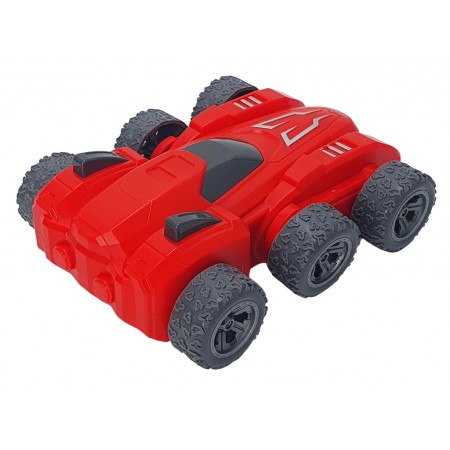 Машинка гоночна, мікс кольорів (ціна за 1шт) BT-043-6 Машинка гоночна, мікс кольорів (ціна за 1шт) BT-043-6