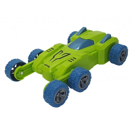 Машинка гоночна, мікс кольорів (ціна за 1шт) BT-043-6 Машинка гоночна, мікс кольорів (ціна за 1шт) BT-043-6