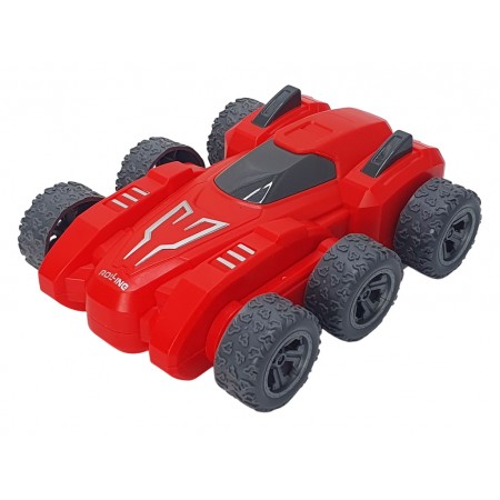 Машинка гоночна, мікс кольорів (ціна за 1шт) BT-043-6 Машинка гоночна, мікс кольорів (ціна за 1шт) BT-043-6