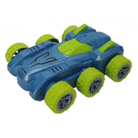 Машинка гоночна, мікс кольорів (ціна за 1шт) BT-043-6 Машинка гоночна, мікс кольорів (ціна за 1шт) BT-043-6