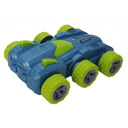 Машинка гоночна, мікс кольорів (ціна за 1шт) BT-043-6 Машинка гоночна, мікс кольорів (ціна за 1шт) BT-043-6