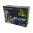 Велосипед спортивный, 20×12,5 см, микс цветов (цена за 1шт) BT-043