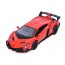 Машинка инерционная металлическая Lamborghini, KT5452W, 13 см, открываются двери, Kinsmart Машинка инерционная металлическая Lamborghini, KT5452W, 13 см, открываются двери, Kinsmart