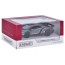 Машинка инерционная металлическая Lamborghini, KT5452W, 13 см, открываются двери, Kinsmart Машинка инерционная металлическая Lamborghini, KT5452W, 13 см, открываются двери, Kinsmart
