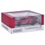 Машинка инерционная металлическая Lamborghini, KT5452W, 13 см, открываются двери, Kinsmart Машинка инерционная металлическая Lamborghini, KT5452W, 13 см, открываются двери, Kinsmart