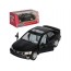 Машинка инерционная металлическая Lexus IS300, KT5046W, 12 см, открываются двери, Kinsmart Машинка инерционная металлическая Lexus IS300, KT5046W, 12 см, открываются двери, Kinsmart