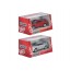 Машинка металлическая инерционная NISSAN GT-R 2009 Kinsmart KT 5340 W Машинка металлическая инерционная NISSAN GT-R 2009 Kinsmart KT 5340 W