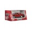 Машинка інерційна металева Ford Mustang 1964, KT5351W, 12,5 см, відчиняються двері, Kinsmart Машинка інерційна металева Ford Mustang 1964, KT5351W, 12,5 см, відчиняються двері, Kinsmart