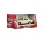 Машинка інерційна металева Ford Mustang 1964, KT5351W, 12,5 см, відчиняються двері, Kinsmart Машинка інерційна металева Ford Mustang 1964, KT5351W, 12,5 см, відчиняються двері, Kinsmart
