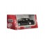 Машинка інерційна металева Ford Mustang 1964, KT5351W, 12,5 см, відчиняються двері, Kinsmart Машинка інерційна металева Ford Mustang 1964, KT5351W, 12,5 см, відчиняються двері, Kinsmart