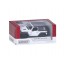 Машинка игрушечная Джип KT5412WK, металл, инерционная, 1:34, открывающаяся дверь, 3 цвета, KINSMART