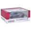 Машинка металева інерційна McLaren Kinsmart KT5449W Машинка металева інерційна McLaren Kinsmart KT5449W