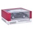 Машинка інерційна металева Ford KT5450W, 13 см, відчиняються двері, Kinsmart Машинка інерційна металева Ford KT5450W, 13 см, відчиняються двері, Kinsmart