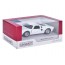 Машинка інерційна металева Ford KT5450W, 13 см, відчиняються двері, Kinsmart Машинка інерційна металева Ford KT5450W, 13 см, відчиняються двері, Kinsmart