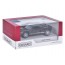 Машинка інерційна металева Ford KT5450W, 13 см, відчиняються двері, Kinsmart Машинка інерційна металева Ford KT5450W, 13 см, відчиняються двері, Kinsmart