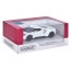 Машинка інерційна металева Ford KT5450W, 13 см, відчиняються двері, Kinsmart Машинка інерційна металева Ford KT5450W, 13 см, відчиняються двері, Kinsmart