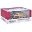 Машинка металева інерційна Ford Kinsmart KT5451W Машинка металева інерційна Ford Kinsmart KT5451W