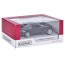 Машинка інерційна металева Porsche KT5453W, 13 см, відчиняються двері, Kinsmart Машинка інерційна металева Porsche KT5453W, 13 см, відчиняються двері, Kinsmart