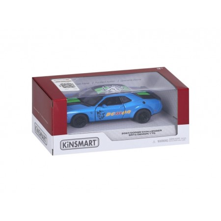Машинка KT5461WF, інерційна модель, відкривні двері, 4 кольори (ціна за 1шт) Kinsmart Машинка KT5461WF, інерційна модель, відкривні двері, 4 кольори (ціна за 1шт) Kinsmart