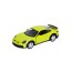 Машинка KT5467W, инерционная модель, открытая дверь, 4 цвета (цена за 1шт) Kinsmart