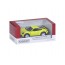 Машинка KT5467W, инерционная модель, открытая дверь, 4 цвета (цена за 1шт) Kinsmart