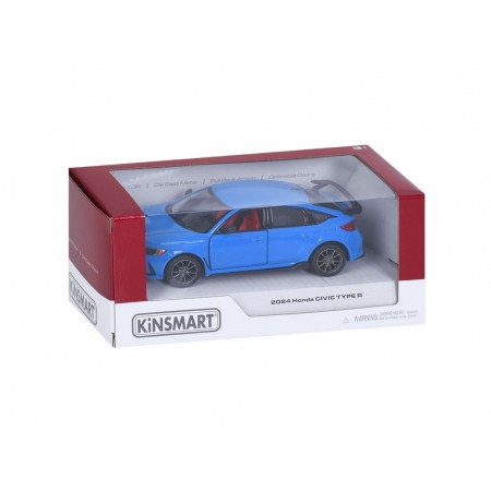 Игрушечная машинка KT5471W, инерционная, открывающаяся дверь, 4 цвета (цена за 1шт) Kinsmart