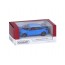 Игрушечная машинка KT5471W, инерционная, открывающаяся дверь, 4 цвета (цена за 1шт) Kinsmart