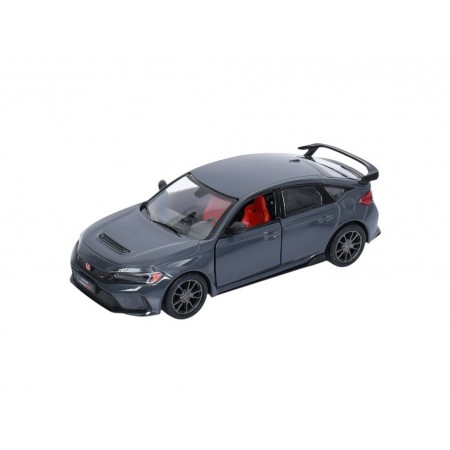 Игрушечная машинка KT5471W, инерционная, открывающаяся дверь, 4 цвета (цена за 1шт) Kinsmart