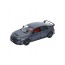 Игрушечная машинка KT5471W, инерционная, открывающаяся дверь, 4 цвета (цена за 1шт) Kinsmart