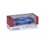 Машинка инерционная KT5480W 12,5 см, открывающая дверь, микс цветов (цена за 1шт) Kinsmart