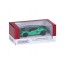 Машинка инерционная KT5482W 12 см, открывающая дверь, 4 цвета (цена за 1шт) Kinsmart