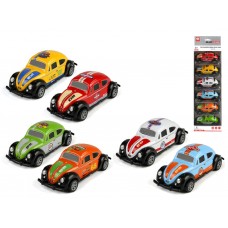 Набор инерционных машинок Big Size Inertia Alloy Car, 6 шт (цена за набор) LT506479 Набор инерционных машинок Big Size Inertia Alloy Car, 6 шт (цена за набор) LT506479