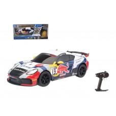 Машина на радиоуправлении Porsche 718 Cayman, 1:14 10479 Машина на радиоуправлении Porsche 718 Cayman, 1:14 10479