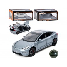 Машина металлическая инерционная Premium АвтоСвіт AP-2064 Машина металлическая инерционная Premium АвтоСвіт AP-2064