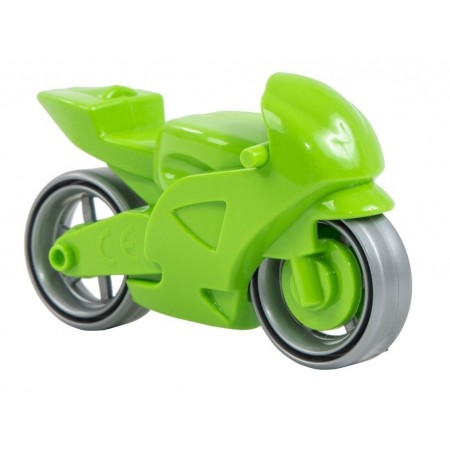 Набор мотоциклов Kid cars Sport 3 шт Tigres 39545 Набор мотоциклов Kid cars Sport 3 шт Tigres 39545