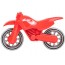 Набор мотоциклов Kid cars Sport 3 шт Tigres 39545 Набор мотоциклов Kid cars Sport 3 шт Tigres 39545