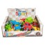 Дисплей Kid cars Sport 43 шт Tigres ДКТ-001 Дисплей Kid cars Sport 43 шт Tigres ДКТ-001