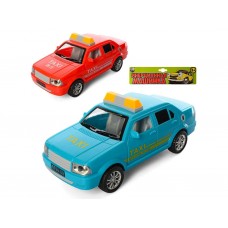 Машинка инерционная Taxi T584-D6147/ST66-08, 17 см Tongde, 2 вида (цена за 1шт) Машинка инерционная Taxi T584-D6147/ST66-08, 17 см Tongde, 2 вида (цена за 1шт)