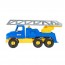 Авто "City Truck" Wader пожарная Размер:
Длина - 47,5 см
Ширина - 19 см
Высота - 24 см
Вес в упаковке - 0,94 кг Авто "City Truck" Wader пожарная Размер:
Длина - 47,5 см
Ширина - 19 см
Высота - 24 см
Вес в упаковке - 0,94 кг