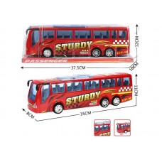 Автобус 8806 в слюді Автобус 8806 в слюді