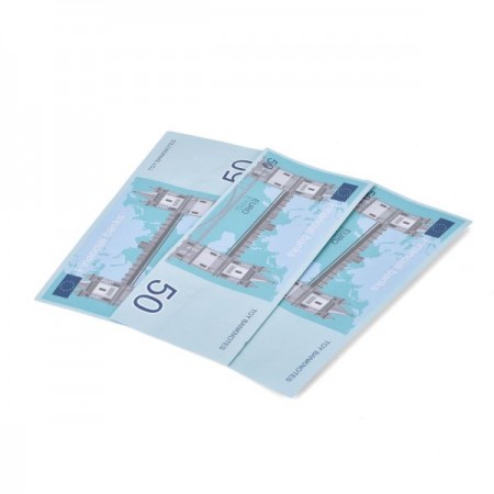 Джип 8899-156 поліція, 26,5см, 2в1(скарбничка), затягує купюри, отвір для монет, музика, звук, світло, їздить, 2 кольори, на бат-ці, в кор-ці Джип 8899-156 поліція, 26,5см, 2в1(скарбничка), затягує купюри, отвір для монет, музика, звук, світло, їздить, 2 кольори, на бат-ці, в кор-ці